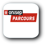 [Les études pour exercer dans le secteur de la chimie]