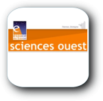 Des recherches sous serre