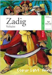 Zadig