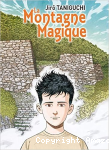 La Montagne magique
