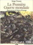 La Première guerre mondiale