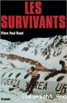 Les Survivants