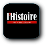 Les Collections de l'Histoire