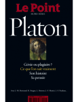 Platon