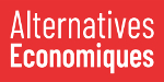 Alternatives économiques (Quétigny)