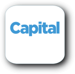 Capital (Paris. 1991)