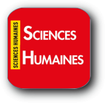 Sciences humaines (Auxerre)