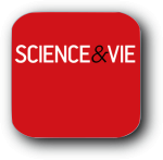 Science et vie (Paris)