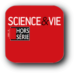 Science et vie. Num&eacute;ro hors s&eacute;rie