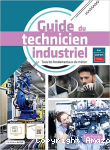 Guide du technicien en industriel