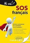 SOS français