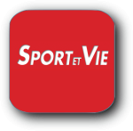 Sport et vie. Hors-série (Dijon)