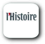 Nouvelle querelle sur l'histoire de France