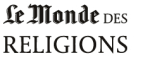 Qui sont ces croyants ? : "Les Français indifférents aux religions sont plus nombreux que les athées"