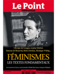 Féminismes : les textes fondamentaux