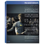 The social network