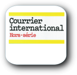 Courrier international. Hors-série