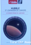 Hubble et l'expansion de l'univers