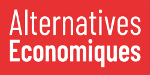 L'économie autrement : tour de France des initiatives