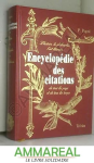 Encyclopédie des citations