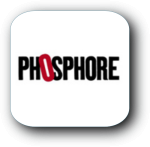 Phosphore. Hors-série