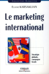Le Marketing international