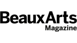 Beaux-arts magazine (Levallois-Perret)