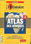 Atlas des Afriques