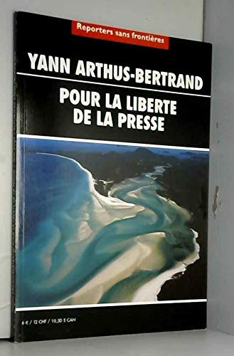 Pour la liberté de la presse : Edouard Boubat