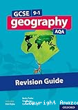 Geography : revision guide