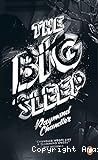 The big sleep