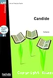 Candide LFF B1