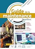 Guide de la maintenance