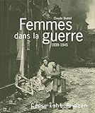 Femmes dans la guerre