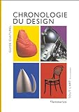Chronologie du design : guide culturel