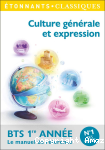Culture générale et expression