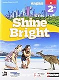 Shine bright 2de
