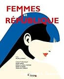 Femmes et république