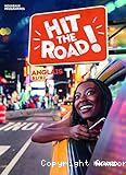 Hit the Road ! Anglais Tle
