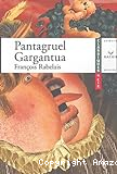 Gargantua/Pantagruel