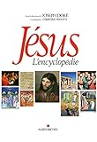 Jésus l'encyclopédie