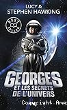 Georges et les secrets de l'Univers