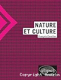 Nature et culture