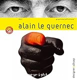 Alain Le Quernec