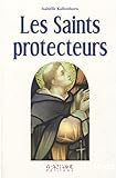 Les Saints protecteurs