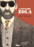 Zola et l'affaire Dreyfus