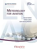 Meteorology for aviation