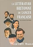 La littérature bretonne de langue française