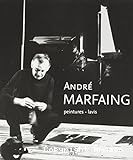 André Marfaing