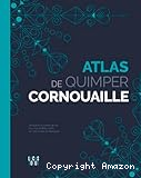 Atlas de Quimper Cornouaille